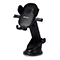 پایه نگهدارنده گوشی موبایل کلومن مدل K-HD034